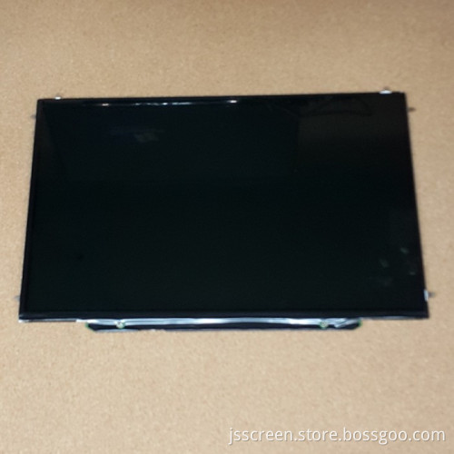 15.4"LED Screen LP154WE3 TL A1 B1 B2/ LTN154MT07 B154SW02 V.0 For Macbook A1286
